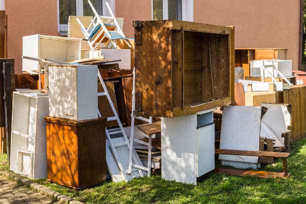 Best Hoarding Cleanup  in Blythewood, SC