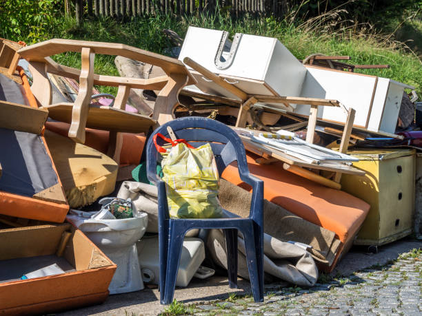 Best Property Management Cleanouts  in Blythewood, SC