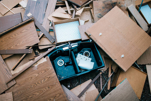 Best Office Cleanout  in Blythewood, SC